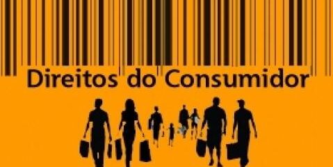 Direito do Consumidor